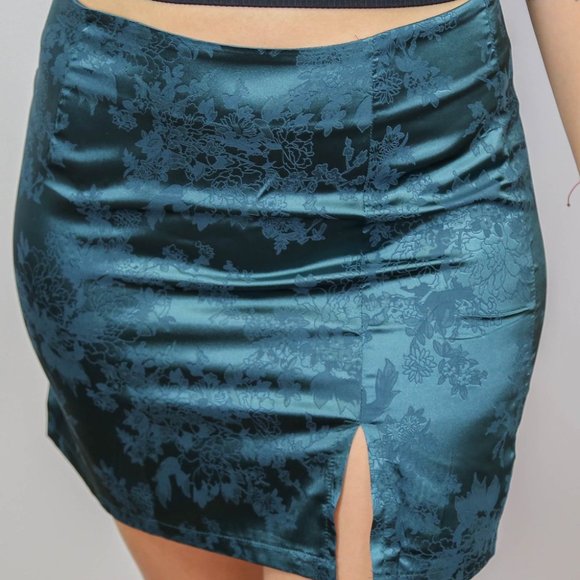 BLX THE LABEL - RECKLESS MINI - Picture 3 of 3